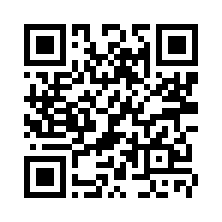 QR Code for LQwe2rUzbWWXYJo2EEhr91fFifaMY1psLF