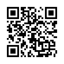 QR Code for LQwhjDqxarSqDo2juTRAtB3LHzaFTKSGmp