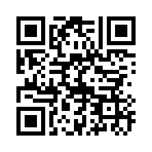 QR Code for LQwi3Q2pcGFn9cdAvvDymUS6jtJdDaywPY