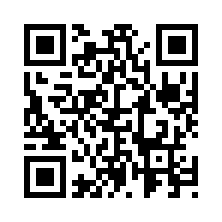 QR Code for LQwjhtATdbaLJHGGf72eNVu7ztKm6Zewz2