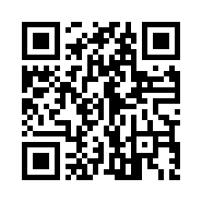 QR Code for LQwoUhUf9CLQdE93rFuBezzEpCxb94bhfL