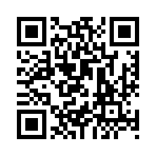 QR Code for LQwsFDQJ9Qu3wm2VEf6aNU1sPLb5C3jhQf