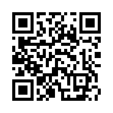 QR Code for LQwtXAwm1em1FidkDGwMsgzATu6gPVfuQe