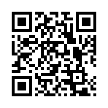 QR Code for LQwtz77RCJdZX3FnFsQ8gQJTGNTN4mbKGA