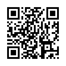 QR Code for LQwxp9SBWN77Seoq3GjS4maBEL3vegZoT3