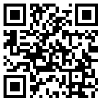 QR Code for LQwycZUe9irpbxFhmESVeMSRFvpwSSXTNZ