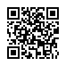 QR Code for LQx1codHrwbTYrjRLRvzUjh2e1ChWvZ9k3