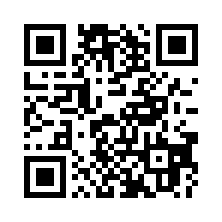 QR Code for LQx2eX95jrv8ufQMeDdaG1pGMSqUa2APnu
