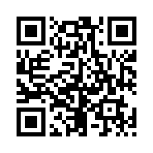 QR Code for LQx5FGonTRZ1VSenHyoopu2G4T8Pbdggk7