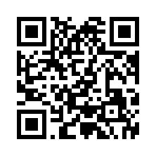QR Code for LQx6UtjGmjguAryU7JXtgxMBdobLLPbvqW