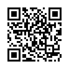 QR Code for LQx7kRQu2fLtk1dV7kn41s1yDskTo2EBKk