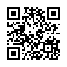 QR Code for LQx8Uc4NGY5thq5HT7puffUL827MctKMF3