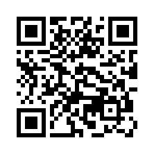 QR Code for LQxCUryYDragYj28FsUgGMXfj1EMWiQvT6