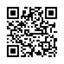 QR Code for LQxDuRFsaFCd2R18DYmqUToan7UxYBY5E7
