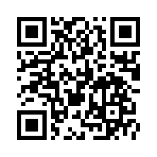 QR Code for LQxE9AUdbmgBprnYC9oMayCh6bViSia2Ly