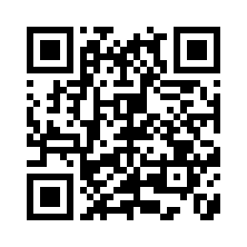 QR Code for LQxF2dEqYrn9Chu1WtkYJJew8d67ULXL98