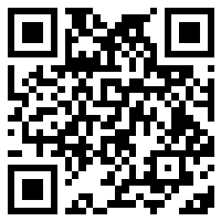 QR Code for LQxJdGDnAtZ64oiXqHWvFA3nuEzp6AwHeq