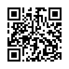QR Code for LQxQYFdPbnpozvRu4mLqcRGBUraWPZL3uR