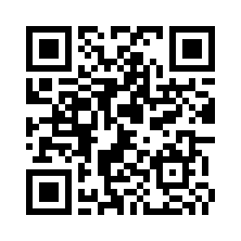 QR Code for LQxTP9CopRh8eujCFP7MHBiCMc55zwoQzq