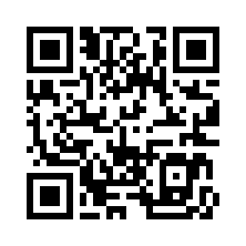 QR Code for LQxUNXgcHbisV57WHNQFp8bAxh1YvckGGx