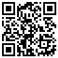 QR Code for LQxVcK4KaybG5BpKpMEhFZLo9ztgAtBADF