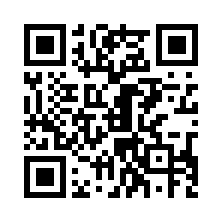 QR Code for LQxWMgmWc4bEnKGn41XAToUUKfa89xbMDN