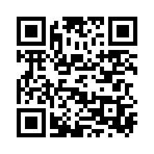 QR Code for LQxbdjMkhRRtmjV7sfFSpciqv1P26a2u96