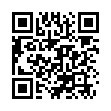 QR Code for LQxe2cD5cNPmEHqtg3WN216PUBKFNm7uZg