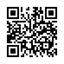 QR Code for LQxmB9etGrvrW2Vi1WS33MVcKr63MHwLSS
