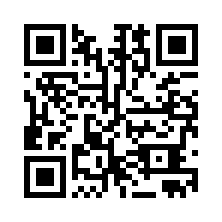 QR Code for LQxnYimLEjaVnBt8e7e1A8PLC3DNy9gYC7