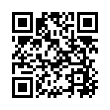 QR Code for LQxohkWgmLPXF3guoTjwtexc1J3ASLjFVX