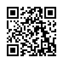 QR Code for LQxspbh1QykdkFc8FWrnKsj9U7jAXhGm8a