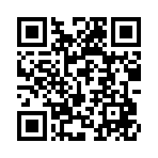 QR Code for LQxt3qi4PdPso7JPQoGZV8o3qk9XeibrFq