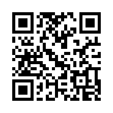 QR Code for LQyADagUvHP8Mq87xeacqHa9fTPdErWBJ6