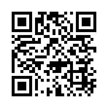 QR Code for LQyBvmYvnFZpfCutfMipsHFs9vKCEub5ZN