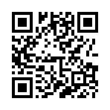 QR Code for LQyCEqKx4Pwd3JS6Ms5uE5gMKfUaywLbug