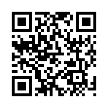 QR Code for LQyMx4we5VCtQvXEhpiD2KGXWdwPeL9iPC