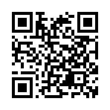 QR Code for LQyQ5fXrk7LHAQspbcGD5heP329G3Z5dNC