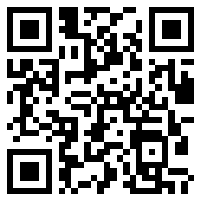QR Code for LQyW33XEqBVpXgWWPST7ww191ASRTNBVJz
