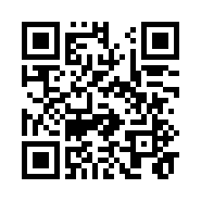 QR Code for LQydcSnmxNRBKBVid3mTLUwZ5oYaFvWbZv