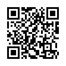 QR Code for LQygPMRwzvyph8Rs5Qxtax6gZAeFb8VBp3