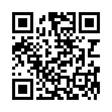 QR Code for LQyiWRvNjFr2p2Va5QQ9B5ZCKXHVdCoFSv
