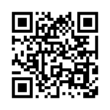 QR Code for LQym2aiZCSbB4f8tRrkbm3PFFiSCRM3zFJ