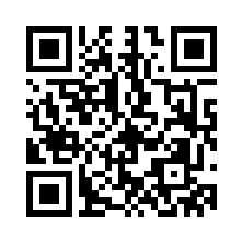 QR Code for LQyohqvPDd1kSCJb17dYVuMRxLCSCAjD3N