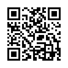 QR Code for LQypF9dSgcEnpPimb59Tcj9Az55AoYEWcZ