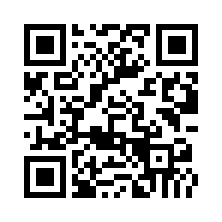 QR Code for LQytGpYPsf7VCAHpUsRdNHiArzuADojmEh