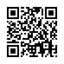 QR Code for LQyvXEdFMf7qkSjacXcQ23F81ET8bBDZX5