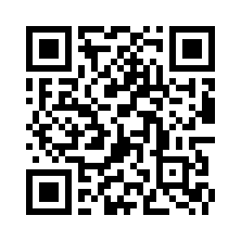 QR Code for LQywPi4f57QeDkpECKeuxUAkLTV5dm4ss1