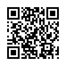 QR Code for LQywQ8ubh1M9BjiVqpuGN9SS7SevcTARBe