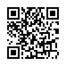 QR Code for LQz2igRy7JMW3evvASSZEkoaNe4fQTUqo8